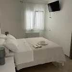 Le 2 Vele B&B