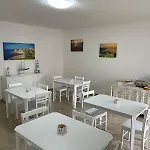 B&B Le 2 Vele 세르피냐노