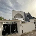 Le 2 Vele B&B