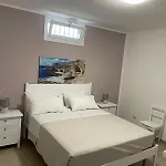 B&B Le 2 Vele 세르피냐노