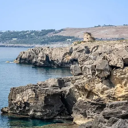 Bed & Breakfast Le 2 Vele