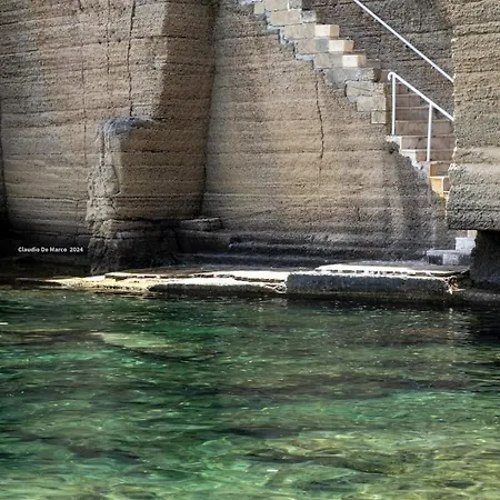 Le 2 Vele Cerfignano